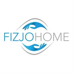 FizjoHome - rehabilitacja niemowląt, dzieci oraz dorosłych