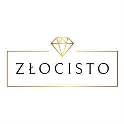 Jubiler Złocisto Wołomin