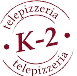 Pizzeria K2 Russocice