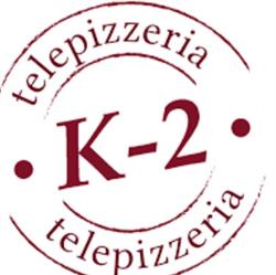 Pizzeria K2 Russocice
