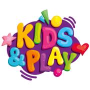 Kids&Play