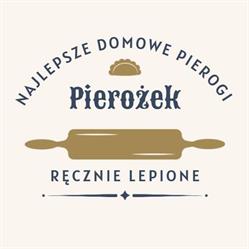 Pierożek