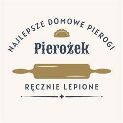 Pierożek