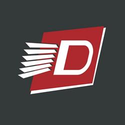 DEKORATOR Żaluzje Rolety Moskitiery
