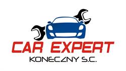 Car-Expert