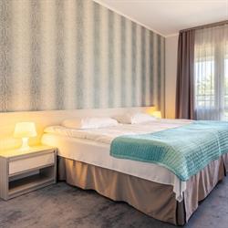 Hotel Perłowy Okuninka