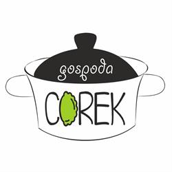 Gospoda COREK