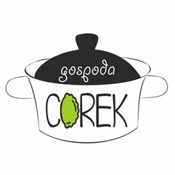 Gospoda COREK