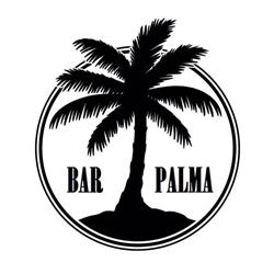 Dębki Bar Palma