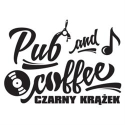 Pub Czarny Krążek