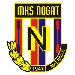 Malborski Klub Sportowy NOGAT