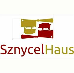 Restauracja Sznycel Haus