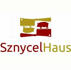 Restauracja Sznycel Haus