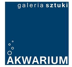 Akwarium Galeria Sztuki