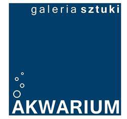 Akwarium Galeria Sztuki