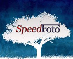 SpeedFoto
