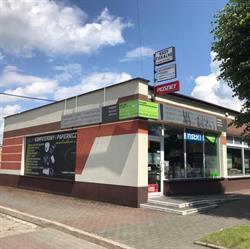 ewentualnie s.c.