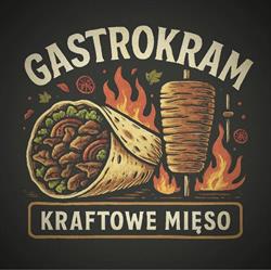 Kraftowy Kebab Ostrowiec - Gastrokram
