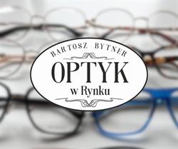 Optyk w Rynku Głogówek