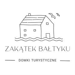 Zakątek Bałtyku