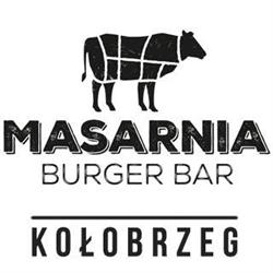 Masarnia Burger Bar
