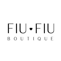 O'FIU FIU BOUTIQUE