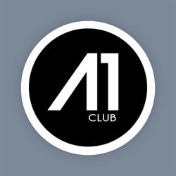 A1 CLUB