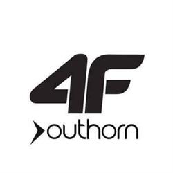 4F/Outhorn Węgorzewo