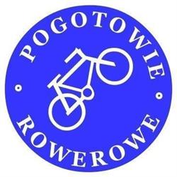 Wypożyczalnia rowerów elektrycznych w Mrągowie