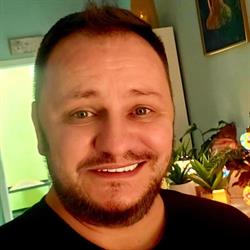 Fabryka Relaksu Łukasz Lorek