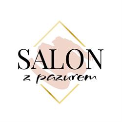 Salon Z Pazurem