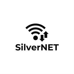Silvernet