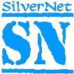 Silvernet