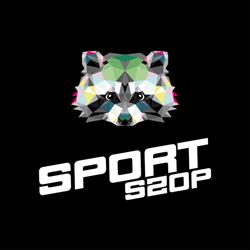 SPORT SZOP Zwoleń