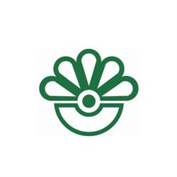 Agricola-Lublin Dział Maszyn