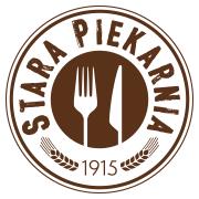 Restauracja Regionalna Stara Piekarnia