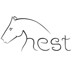 Sklep jeździecki HEST