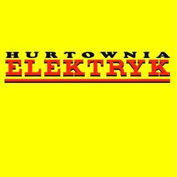 Hurtownia Elektryk Tczew