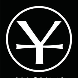 YASUMI Medestetic Dąbrowa Górnicza - Gabinet Kosmetyczny & masaże & SPA