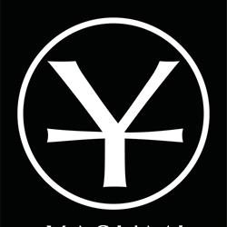 YASUMI Medestetic Dąbrowa Górnicza - Gabinet Kosmetyczny & masaże & SPA