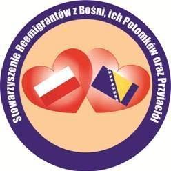 Stowarzyszenie Reemigrantów z Bośni, ich Potomków oraz Przyjaciół