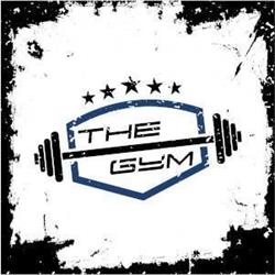The GYM