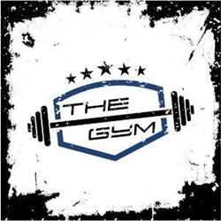 The GYM