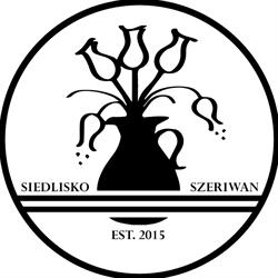 Siedlisko Szeriwan