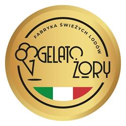 Fabryka Świeżych Lodów Gelato Żory