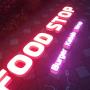 LED