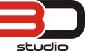 3D Studio Agencja Reklamowa