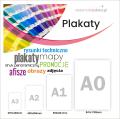Plakat A0