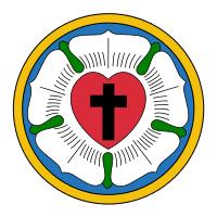 Parafia Ewangelicko-Augsburska w Kutnie