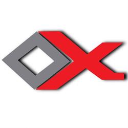 OX Serwis - MECHANIKA, KLIMATYZACJA, WULKANIZACJA
